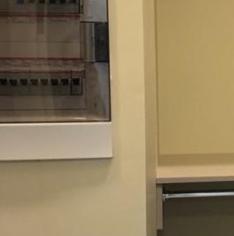 Аренда 1-комн квартиры на вторичном рынке Шелепихинская набережная, 34к3