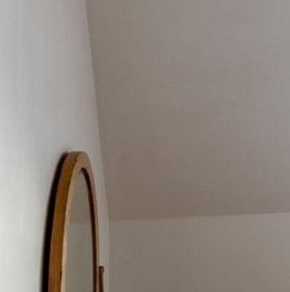 Аренда 5-комн квартиры на вторичном рынке Кривоарбатский переулок, 12 Аренда 5-комн квартиры на вторичном рынке Кривоарбатский переулок, 12