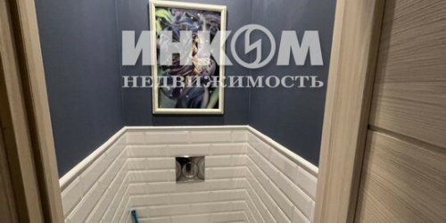 2-комн квартира ул Онежская,  д. 9/4