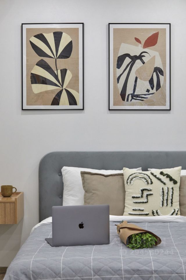 Аренда 1-комн квартиры на вторичном рынке улица Пудовкина, 17