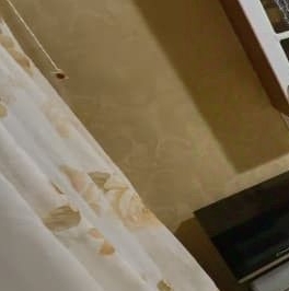 Продажа 1-комн квартиры на вторичном рынке Одинцово, Союзная улица, 10