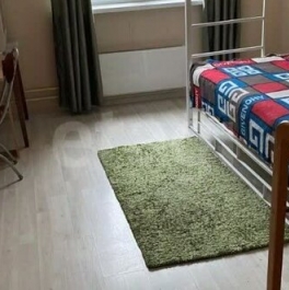 Продажа 2-комн квартиры на вторичном рынке проспект Королёва,  д. 69