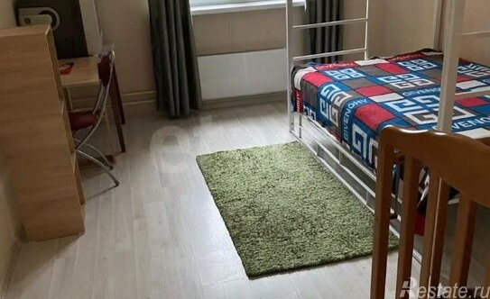 Продажа 2-комн квартиры на вторичном рынке проспект Королёва,  д. 69