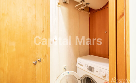 Аренда 3-комн квартиры на вторичном рынке Шелепихинское шоссе,  д. 13,  к. 2