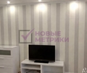 Продать Квартиры вторичка проспект Авиаконструкторов  44 к1 