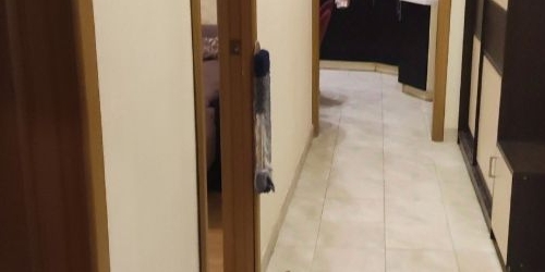 2-комн квартира Тосно г., улица Блинникова, 6