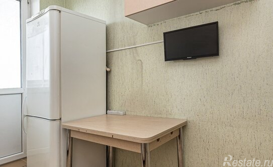 Продажа 6-комн квартиры на вторичном рынке Толмачевский Б. пер,  д. 5,  к. 3