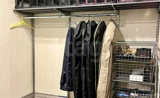 Продажа 1-комн квартиры на вторичном рынке Новокузьминская 1-я ул,  д. 11