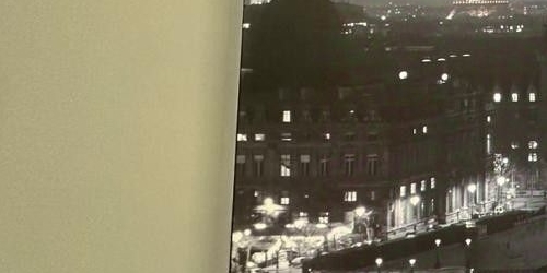 Студия аллея Первой Маевки, 15с1