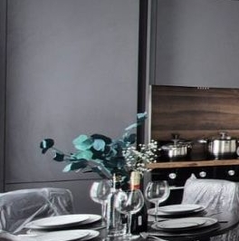 Аренда 2-комн квартиры на вторичном рынке проезд Стройкомбината, 1 Аренда 2-комн квартиры на вторичном рынке проезд Стройкомбината, 1