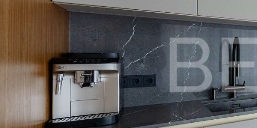 2-комн квартира Лахта тер., улица Новая, 51к6