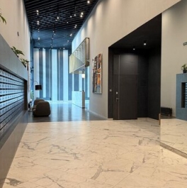 Продажа 1-комн квартиры на вторичном рынке Новоясеневский пр-кт,  д. 3В