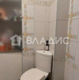 Продажа 2-комн квартиры на вторичном рынке ул Туристская,  д. 10,  к. 1