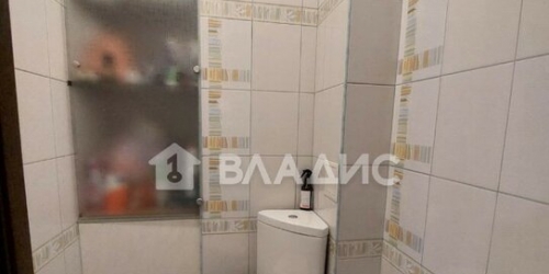 2-комн квартира ул Туристская,  д. 10,  к. 1