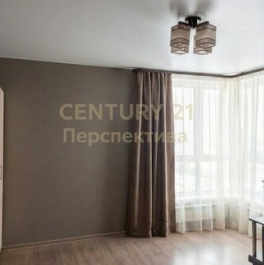 Продажа 2-комн квартиры на вторичном рынке Новое Павлино, ул Троицкая,  д. 2