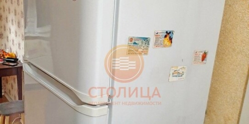 1-комн квартира Батайский проезд,  д. 51