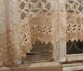 Продать Квартиры вторичка Железнодорожный мкр, Балашиха, улица Колхозная  7 
