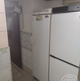 Продажа помещения под кафе Красное Село г., Суворова ул. ,  д. 9