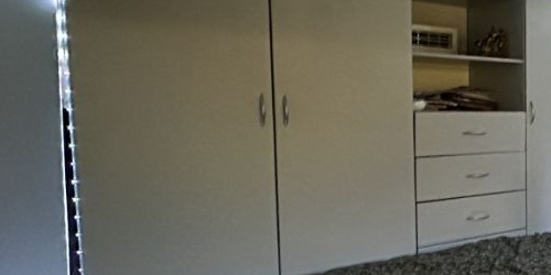 Студия улица Перерва, 8С1