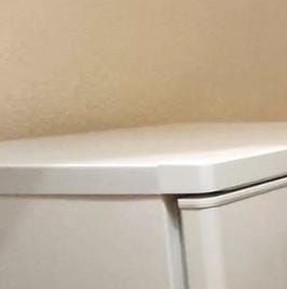 Аренда 1-комн квартиры на вторичном рынке пос. Бугры, улица Тихая, 3к1