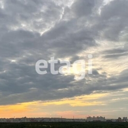 Продажа 1-комн квартиры на вторичном рынке Тореза пр-кт,  д. 43