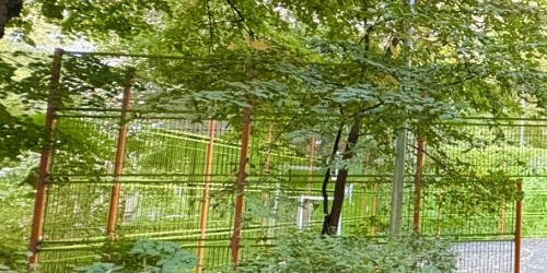 2-комн квартира Васильевская улица, 4