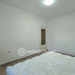 Продажа 2-комн квартиры на вторичном рынке Петергофское ш,  д. 84 к17