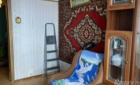 Продажа 2-комн квартиры на вторичном рынке ул Онежская,  д. 20