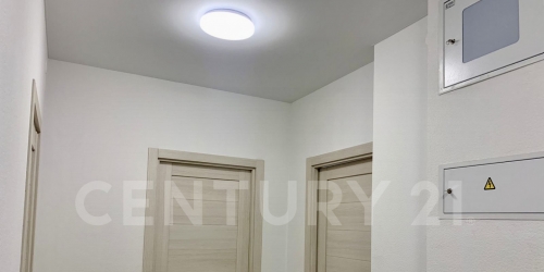 2-комн квартира Введенского ул., 5