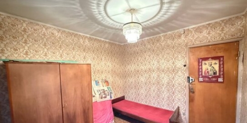 2-комн квартира Широкая улица,  д. 18