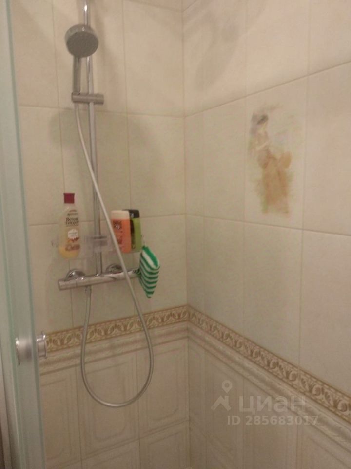 Продажа 1-комн квартиры на вторичном рынке проспект Космонавтов, 102к1