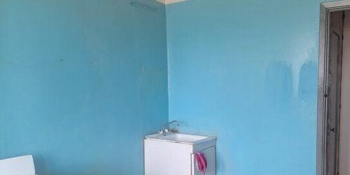 1-комн квартира улица Талалихина,  д. 18