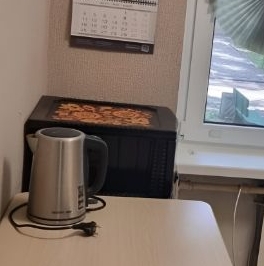 Продажа 2-комн квартиры на вторичном рынке Бухарестская улица, 31К4 Продажа 2-комн квартиры на вторичном рынке Бухарестская улица, 31К4