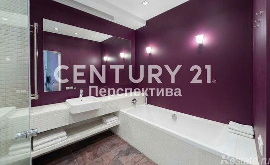 Продажа 2-комн квартиры на вторичном рынке Винницкая улица