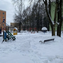 Продажа 2-комн квартиры на вторичном рынке Ложки, Центральная улица,  д. 2