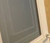 Продать Квартиры вторичка Новорязанская улица, 31/7С5   