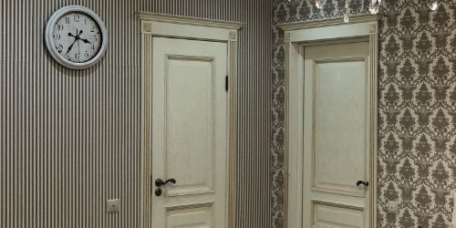 2-комн квартира переулок Сорокин, 9