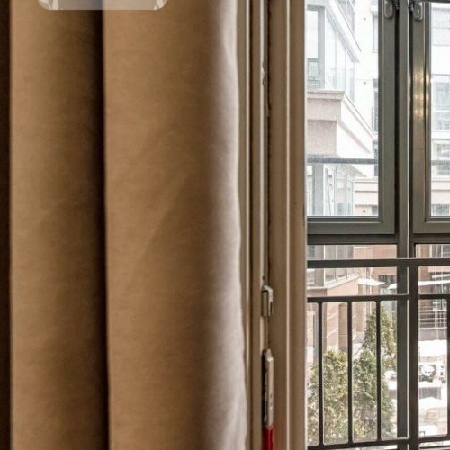 2-комн квартира Полтавский проезд, 3