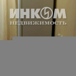 Аренда 1-комн квартиры на вторичном рынке Волоколамское ш,  д. 71/22 к1