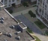 Продать Квартиры вторичка Земледельческая улица, 3   