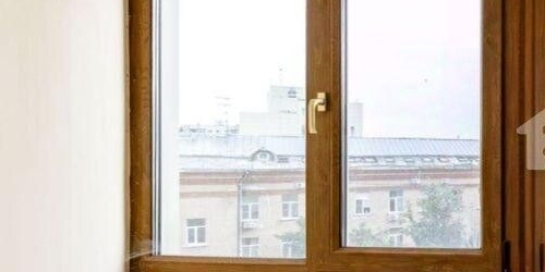 5-комн квартира Нижняя Первомайская улица, 64