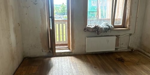 2-комн квартира Тосно г., улица Блинникова, 8