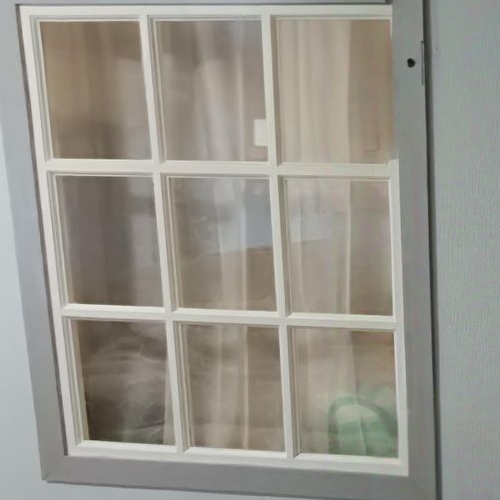 Студия Мурино, улица Шоссе в Лаврики, 67