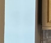 Продать Квартиры вторичка улица Маяковского, 1/96   