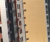 Продать Квартиры вторичка с. Домодедово, улица Современников, 6   