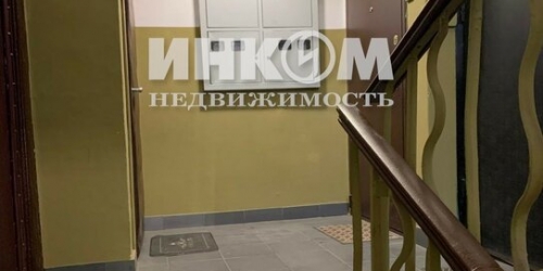 2-комн квартира ул Константина Симонова,  д. 5,  к. 3