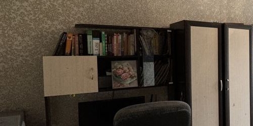 3-комн квартира Дачный проспект, 5К5