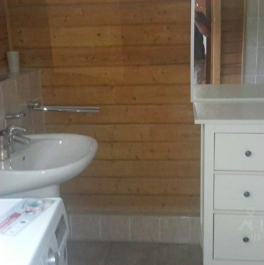 Аренда дома Лайково, Лесная улица Аренда дома Лайково, Лесная улица