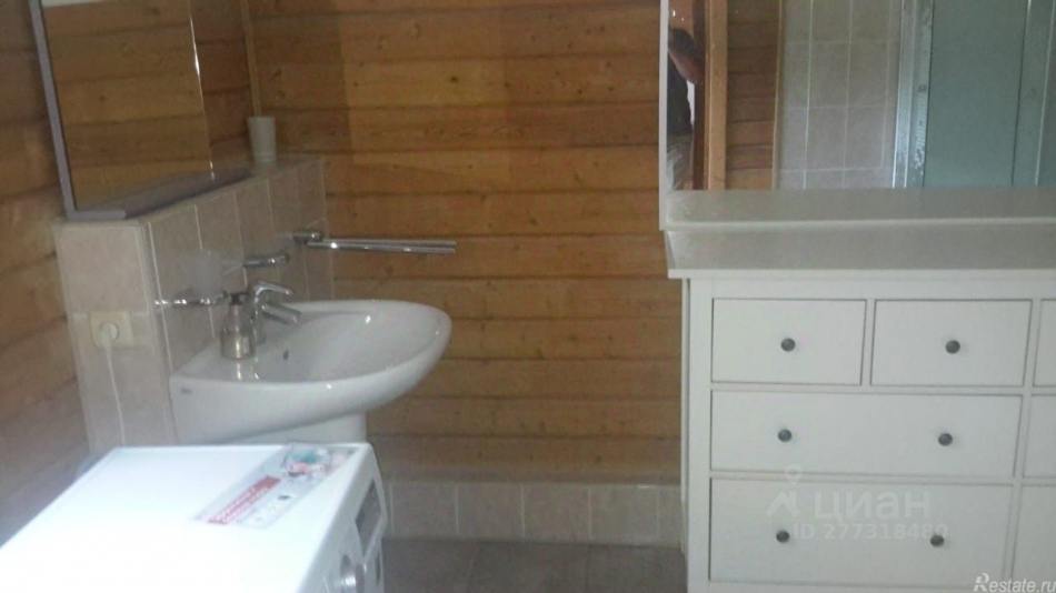 Аренда дома Лайково, Лесная улица