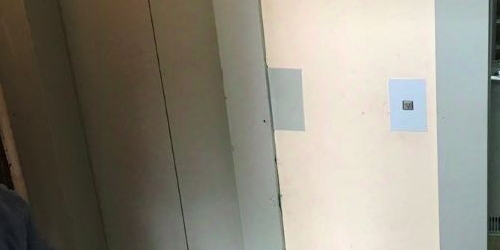 1-комн квартира Азовская улица, 4